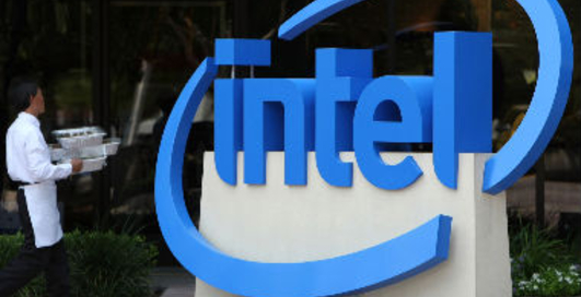 Intel создала заменитель USB