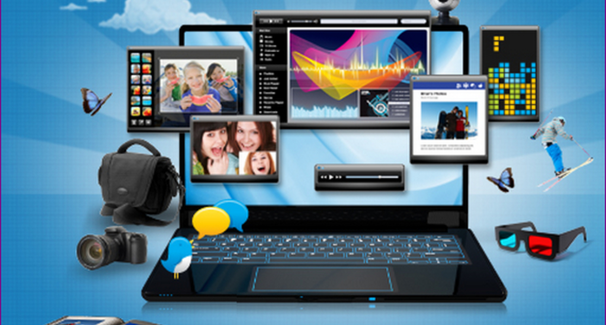 Скоро появится компьютер, угадывающий желания пользователей