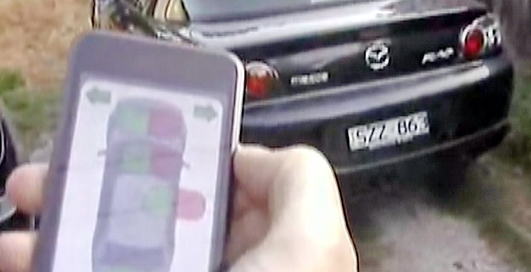 Мини-компьютер Arduino творит чудеса!