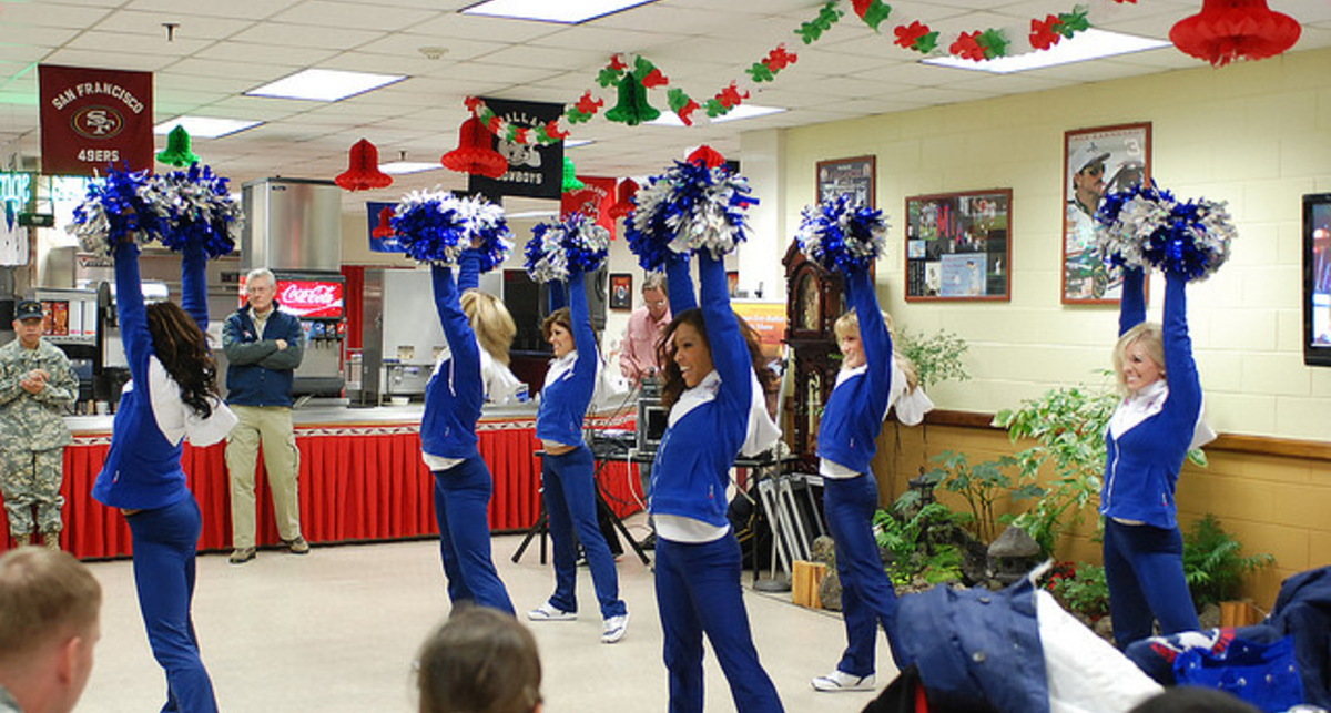 Топ-11 гаджетов для здоровья