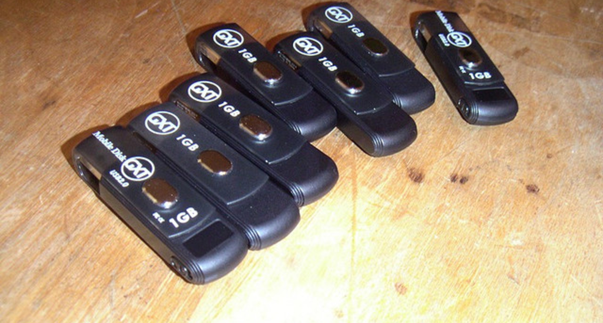 В американской армии запретили 