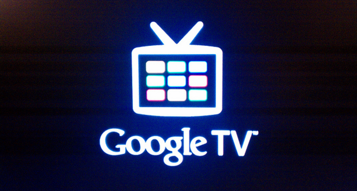 Выпуск устройств на базе Google TV откладывается
