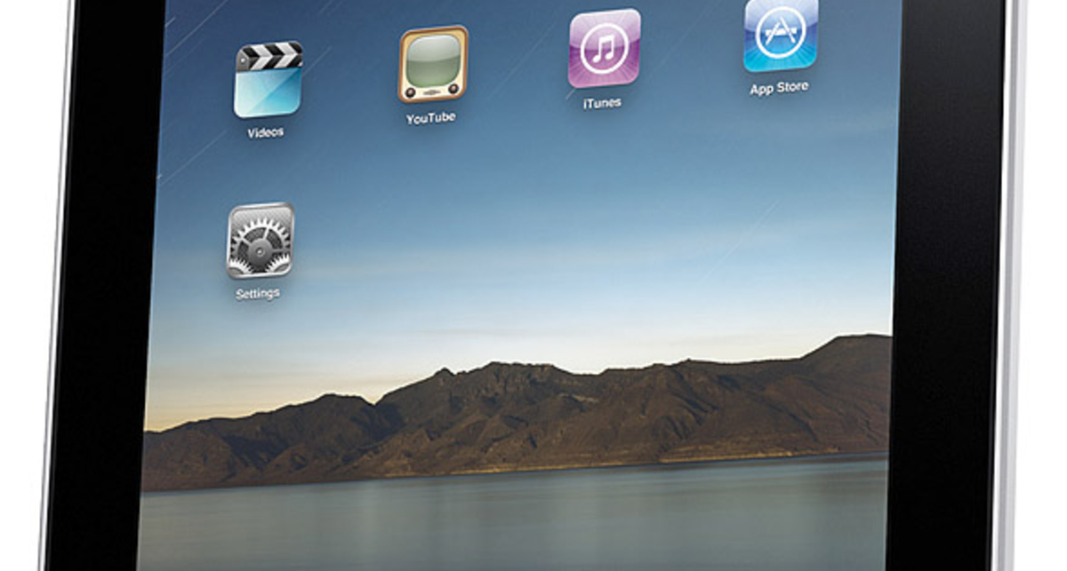 Playboy будет доступен для пользователей iPad