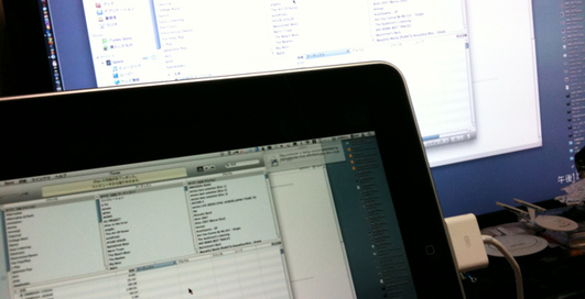 Специалисты прогнозируют рынку планшетов небывалый рост