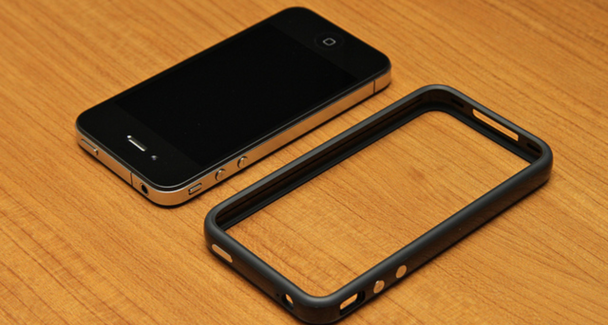 Появился инструмент для взлома последней версии iPhone