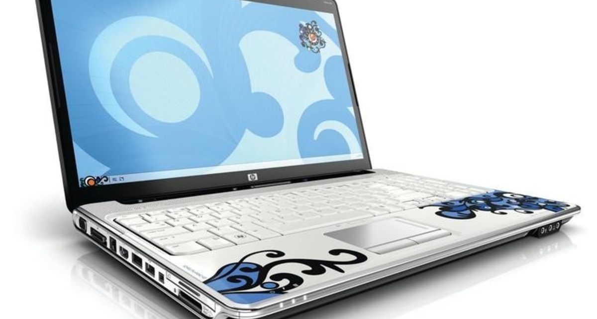 Lenovo создала ноутбук, управляемый взглядом