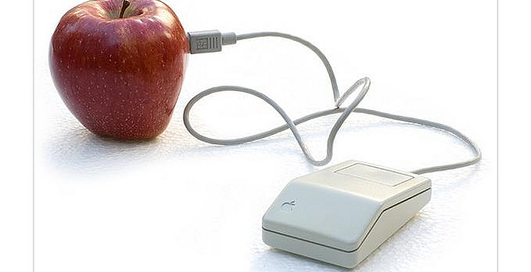 RBC: лишь у 0,3% населения Земли есть планшет