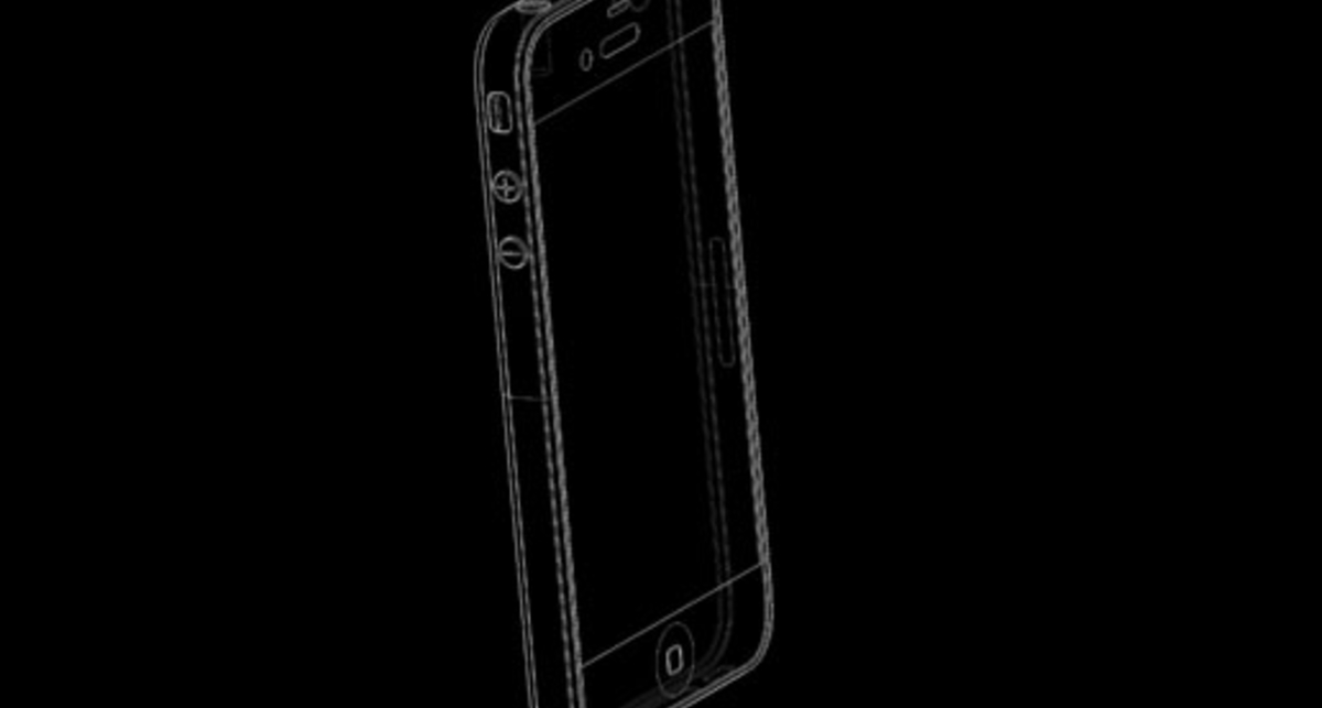 Новый iPhone будет продаваться осенью