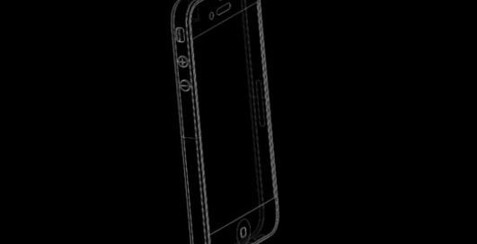 Новый iPhone будет продаваться осенью