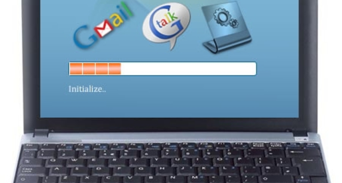 Google представила 