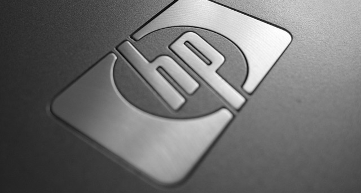 Hewlett Packard отзывает ноутбуки из-за некачественных аккумуляторов