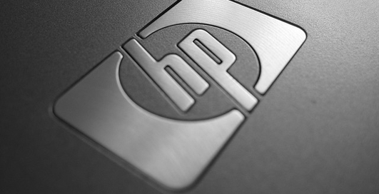 Hewlett Packard отзывает ноутбуки из-за некачественных аккумуляторов