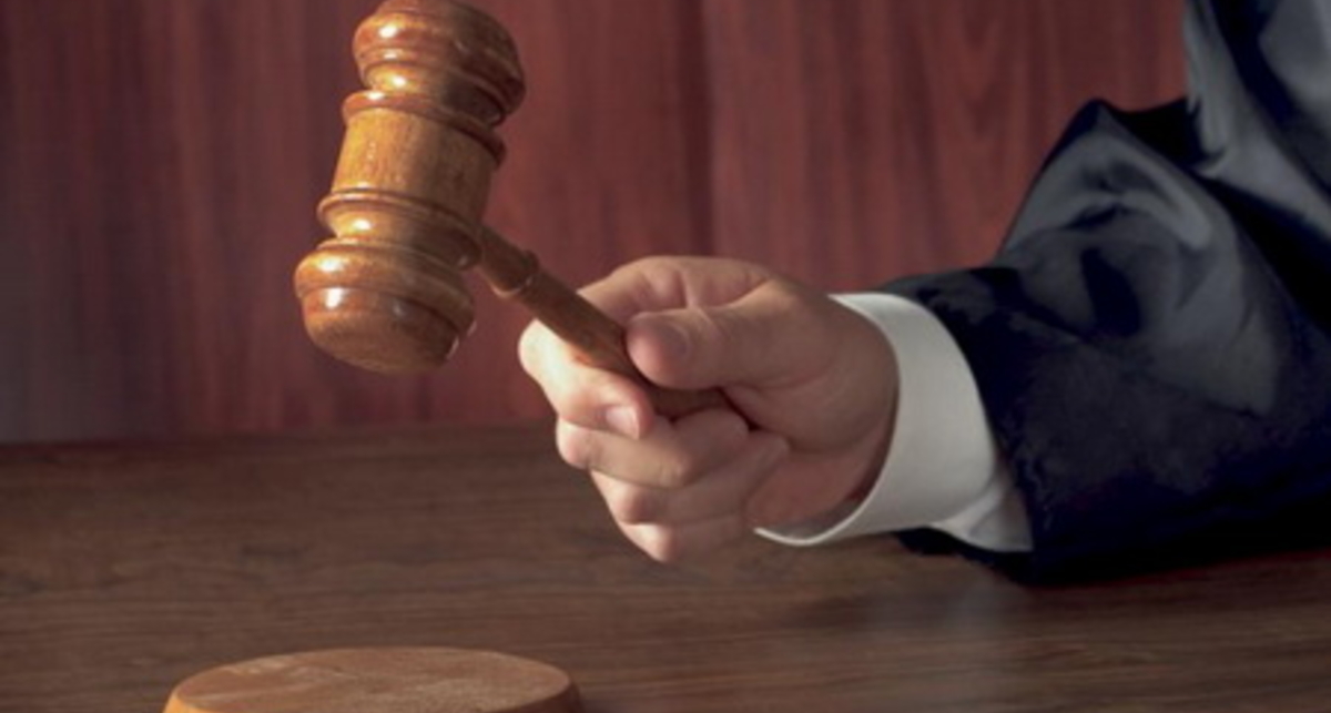 Против Apple готовят судебный иск по поводу слежки