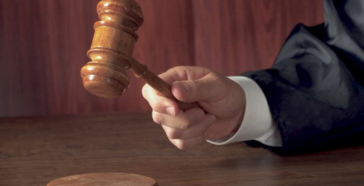 Против Apple готовят судебный иск по поводу слежки