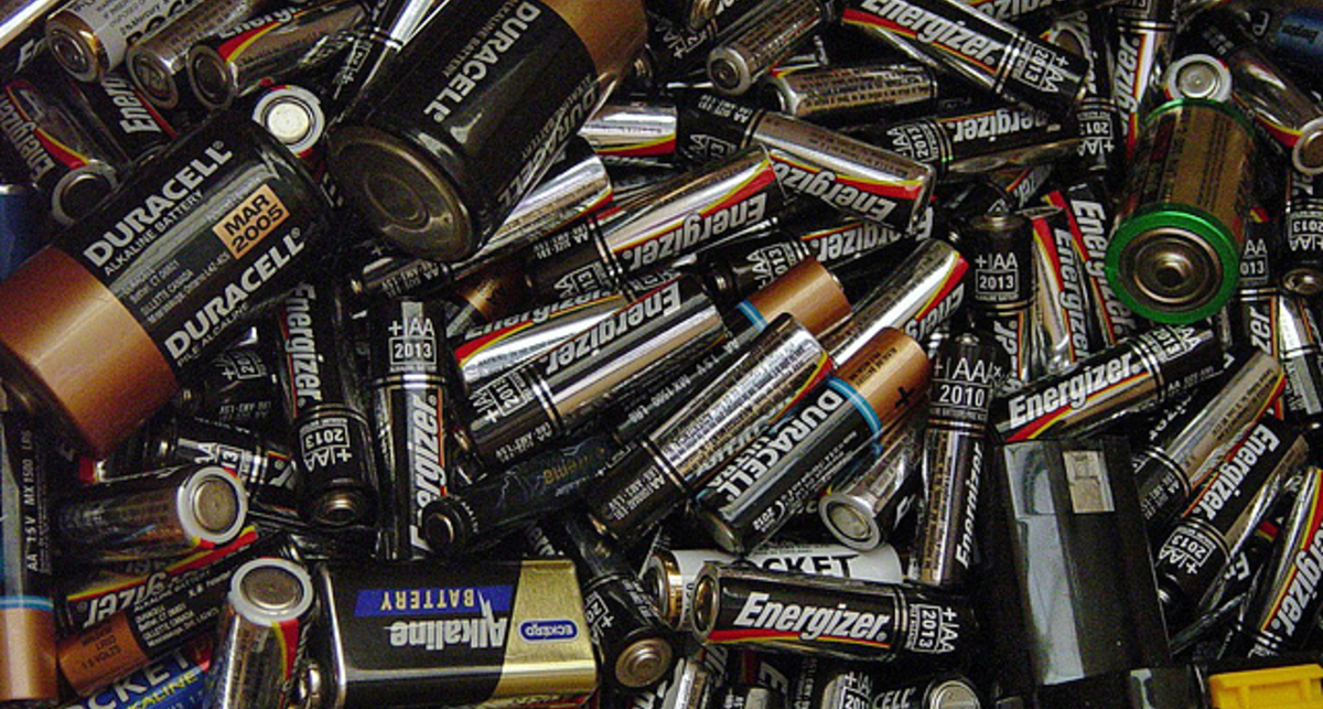 Разрушение околотехнических мифов