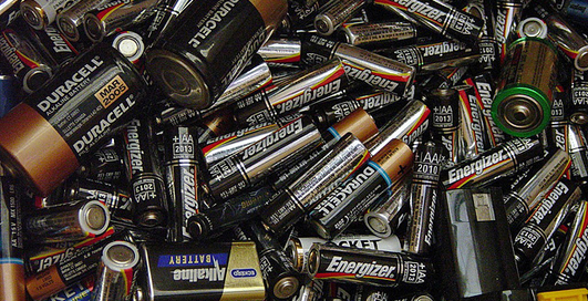 Разрушение околотехнических мифов