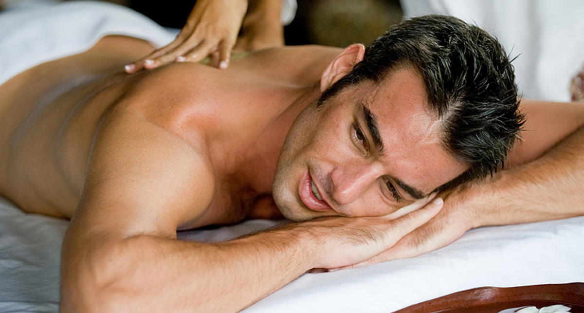 Как мудро пользоваться корпоративным страхованием?