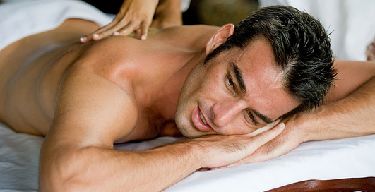 Как мудро пользоваться корпоративным страхованием?