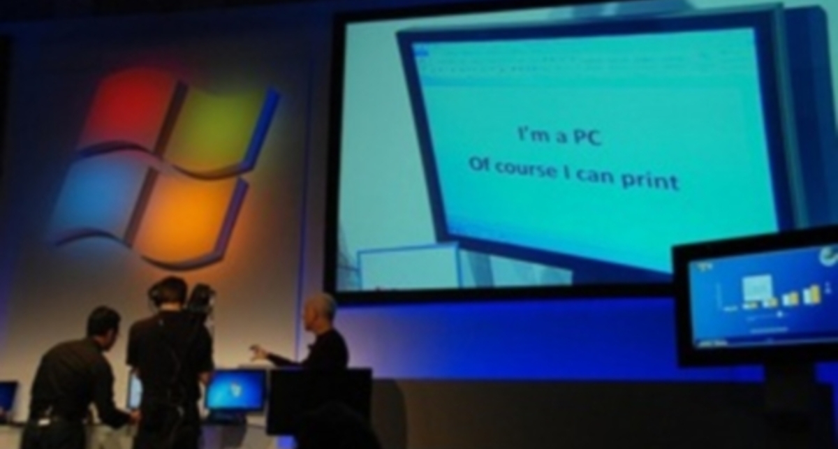 Как сделать резервную копию Windows 7