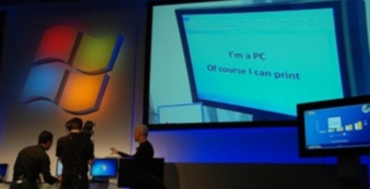 Как сделать резервную копию Windows 7