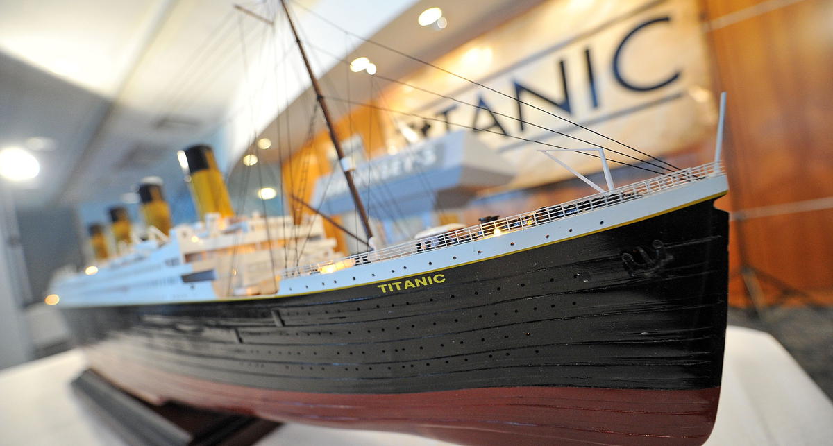 5 невероятных совпадений