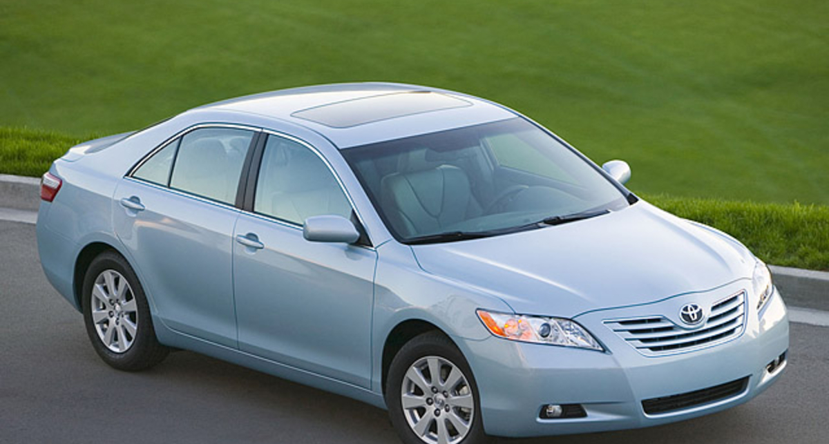 Hyundai проводит рекламную кампанию в центре Нью-Йорка