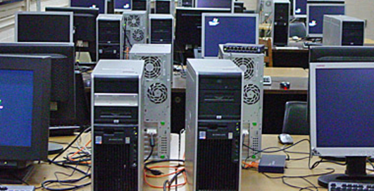 Пиратский ресурс Pirate Bay окончательно закрыт