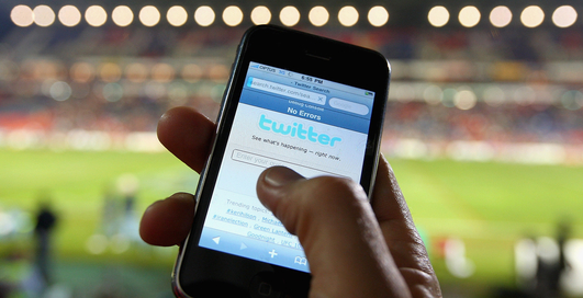 Пользователи предпочитают мобильный интернет