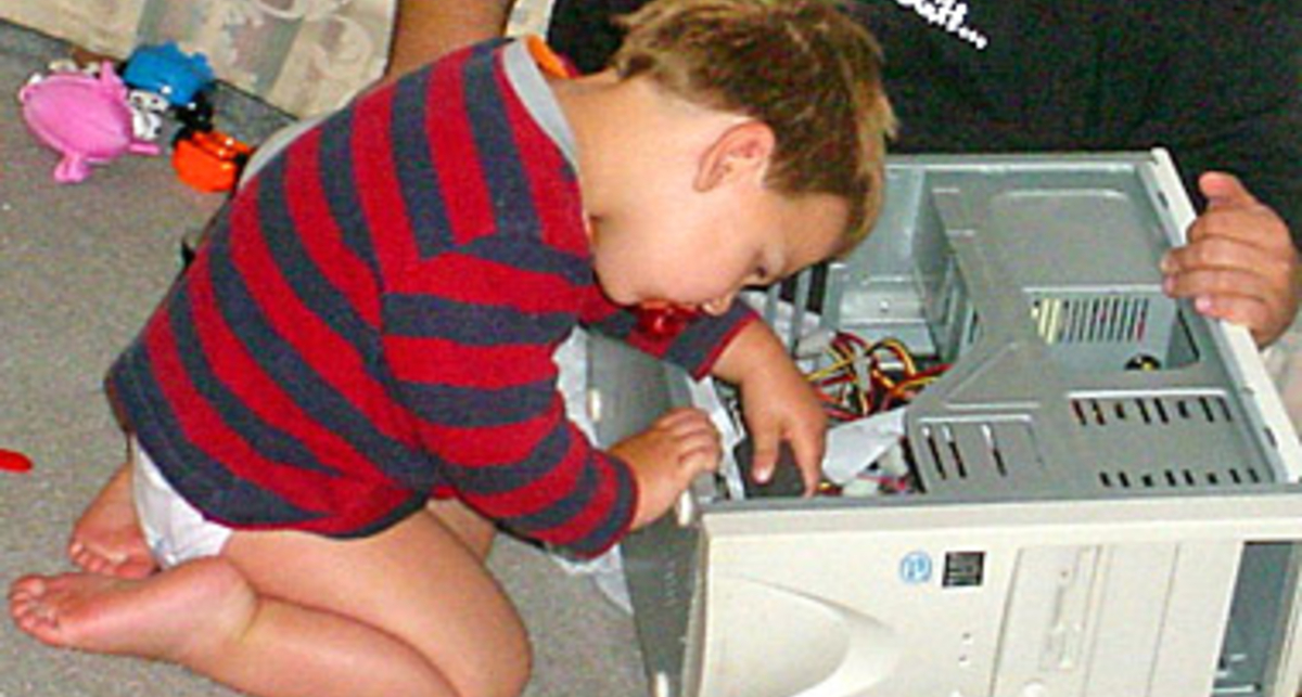 В интернете было взломано более 2 тыс. сайтов