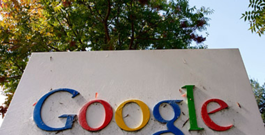 Google готовит новый интернет-протокол SPDY