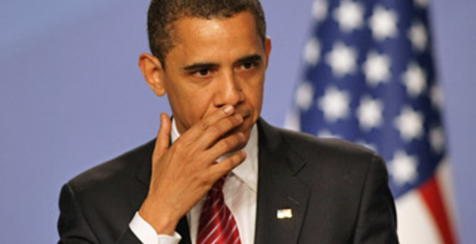 Каждая  вторая американская фирма не имеет своего веб-сайта