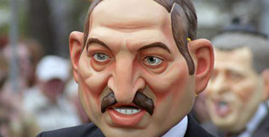 В Беларуси будут регулировать интернет