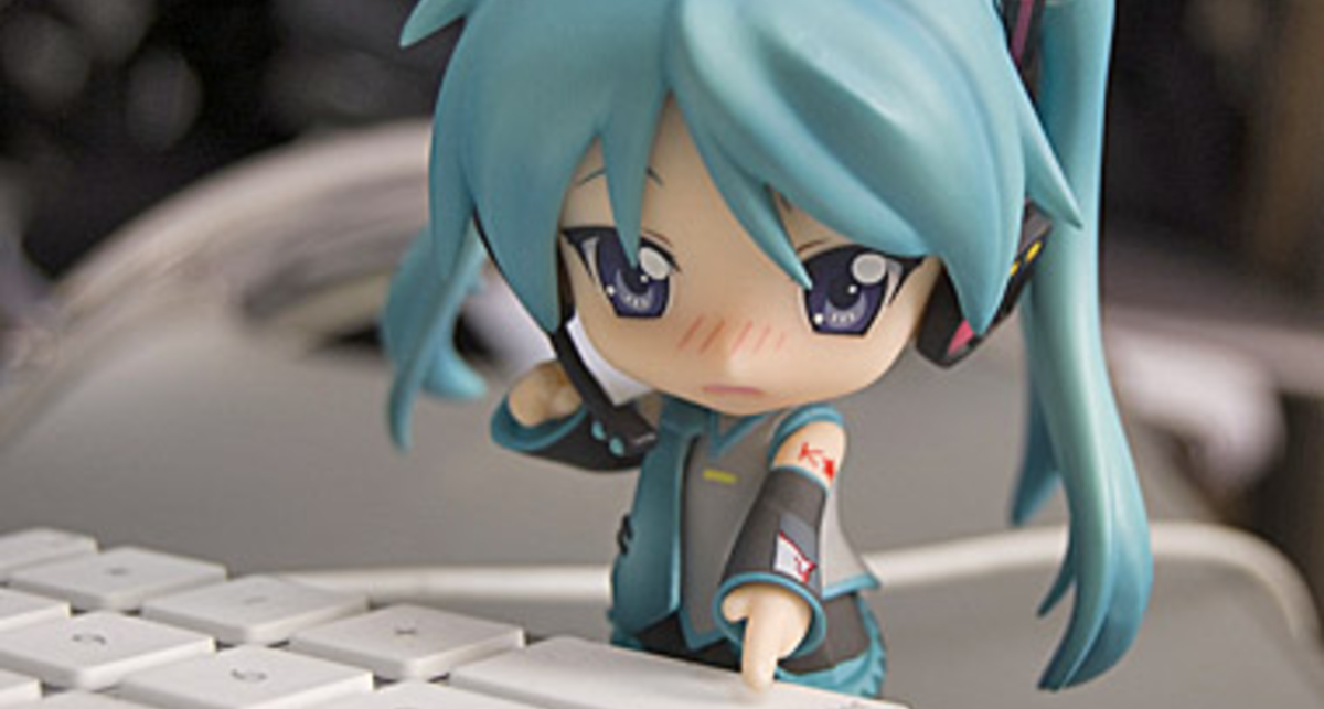 Интернет добавляет ума