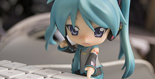 Интернет добавляет ума