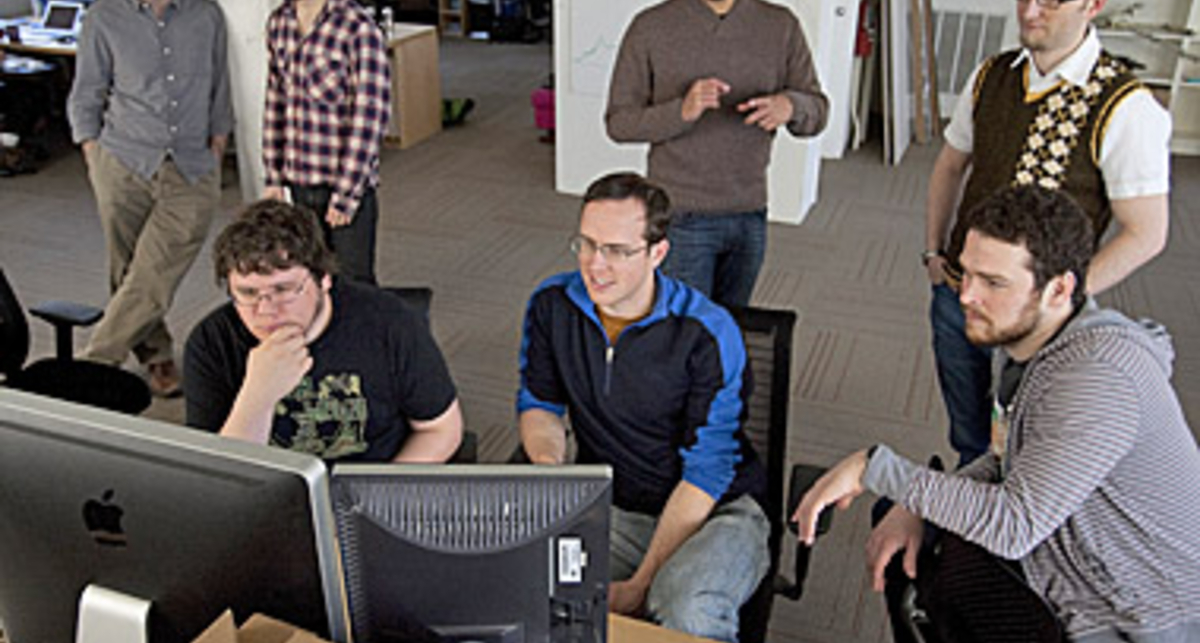 Проблемный  хостинг: как защитить свой сайт