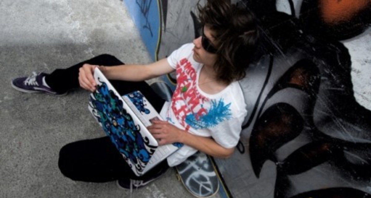 «Вконтакте» запускает единую авторизацию и платежный сервис