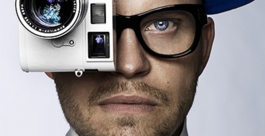 Google умеет переводить  тексты на фотографиях