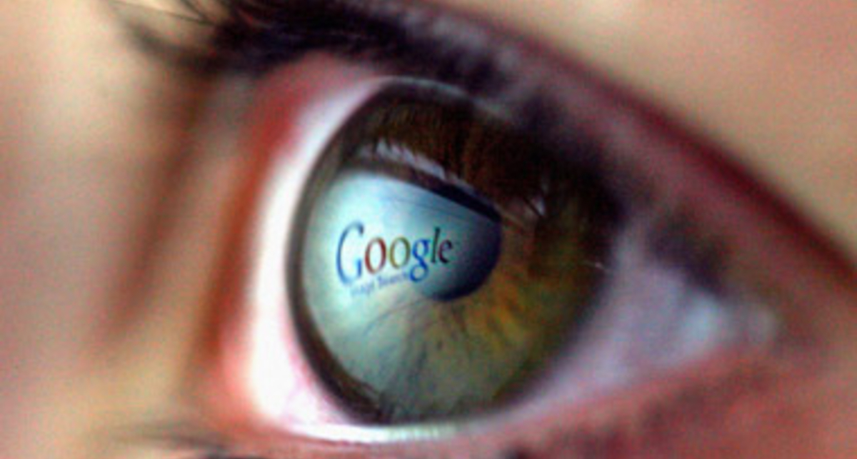 Мусульмане хотят получить у Google свой праздничный логотип