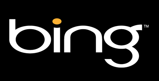 В поисковой системе Bing появился раздел для поиска развлечений