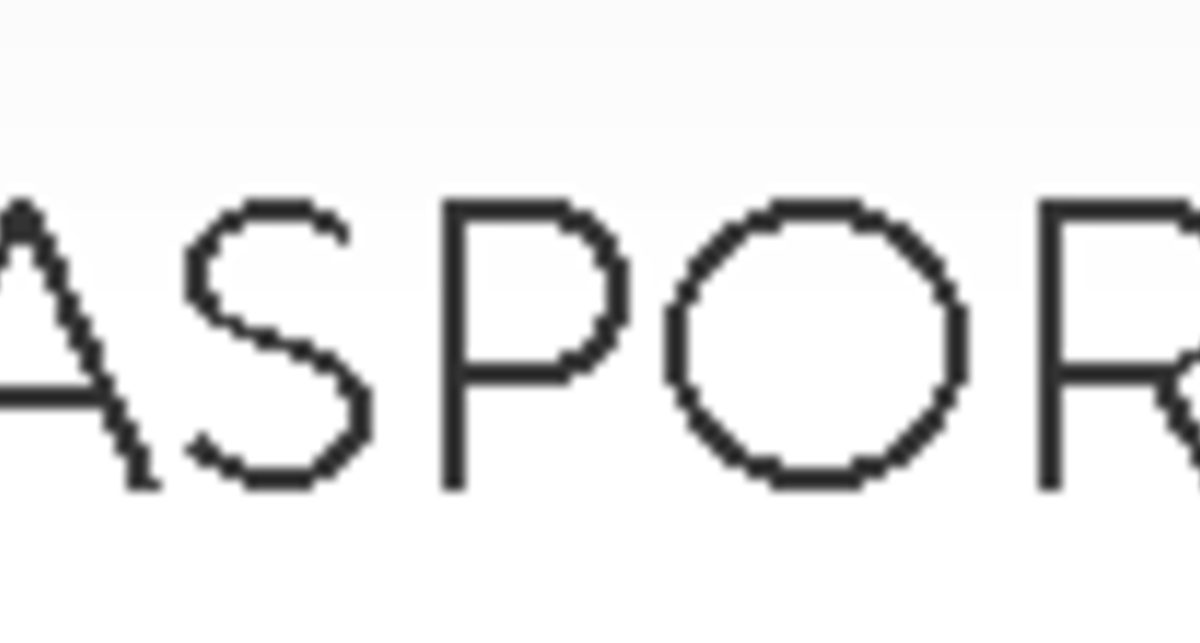 Создатели социальной сети Diaspora опубликовали исходный код