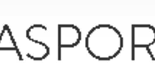 Создатели социальной сети Diaspora опубликовали исходный код