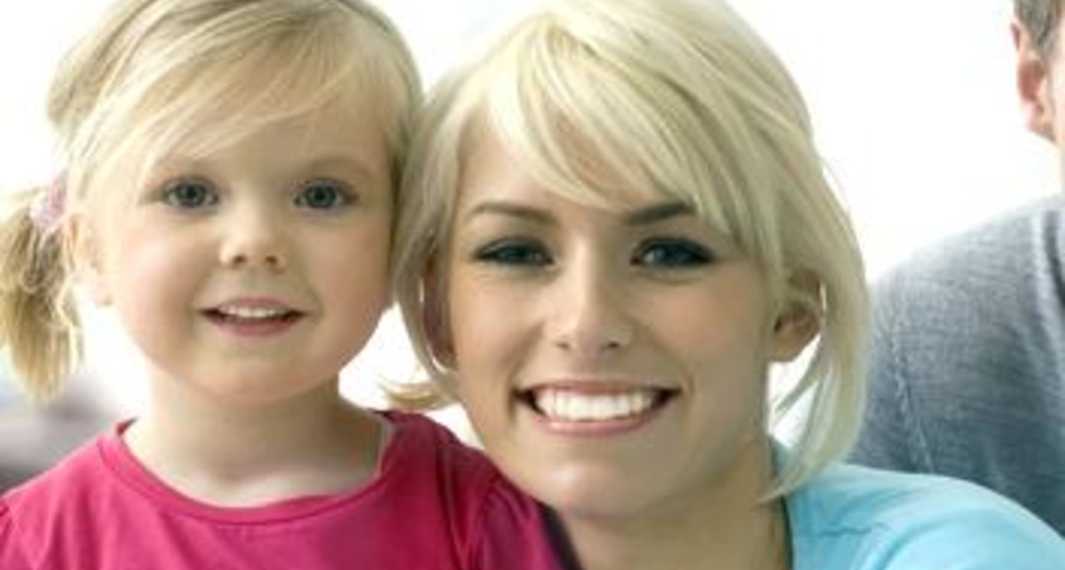 В Украине заработала система коллективных покупок 