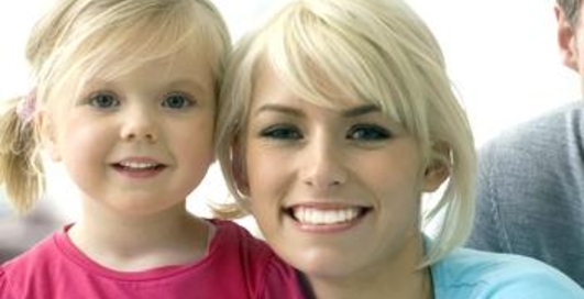 В Украине заработала система коллективных покупок "КупиКупон"