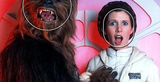 "Яндекс" будет искать по фотографии