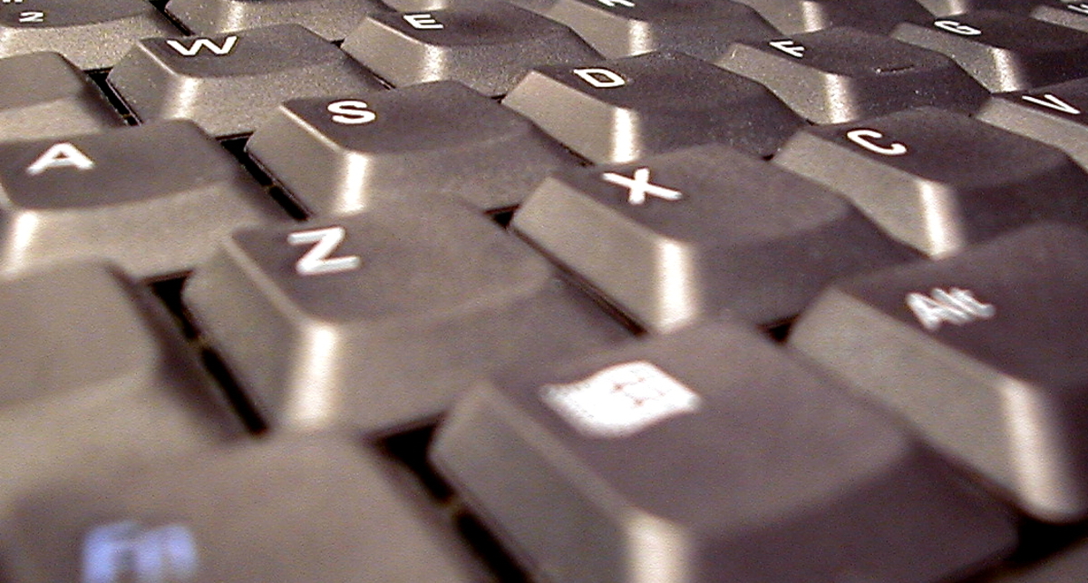 Google Translate переводит с латыни