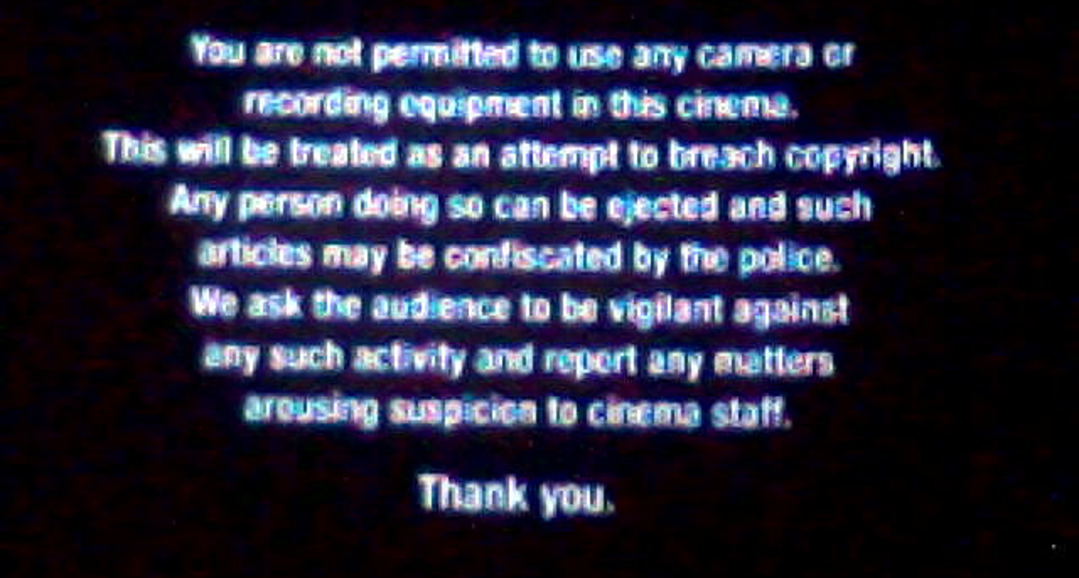 Во Франции готовятся отключать пиратов