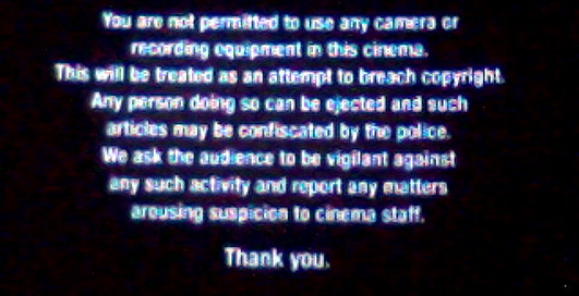 Во Франции готовятся отключать пиратов