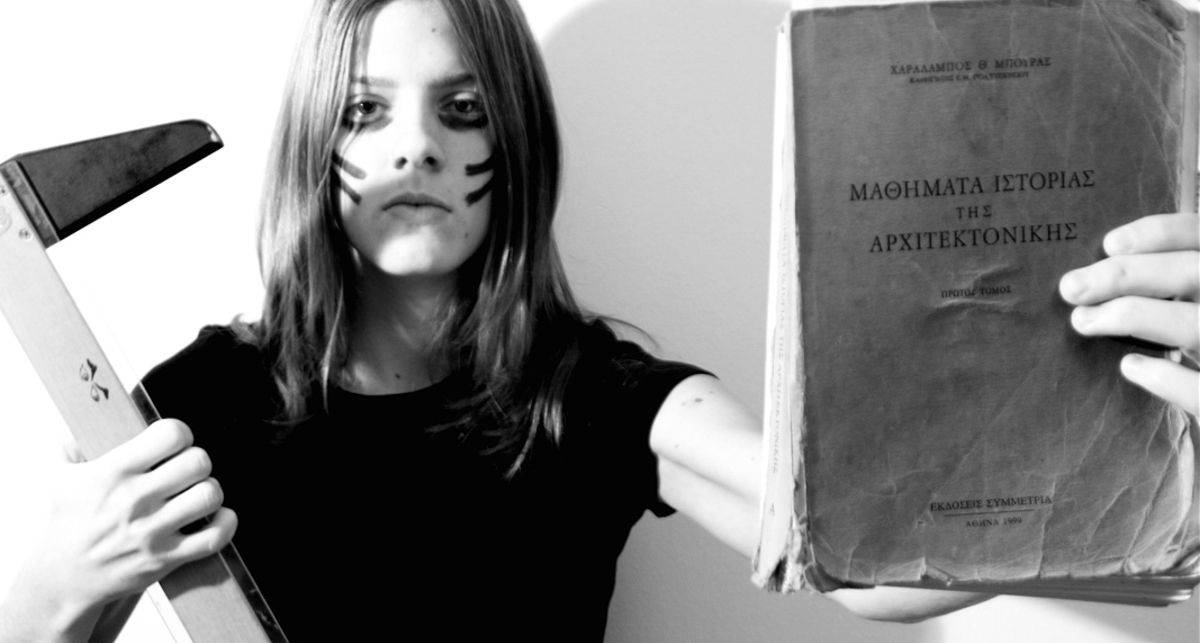 Апокалипсис Интернета не состоялся