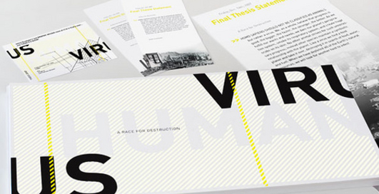 Сайт "Лаборатории Касперского" был подвержен хакерской атаке