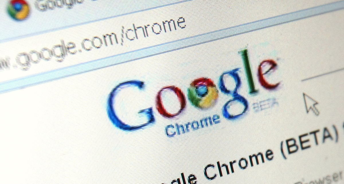 Google пожертвовал $5 млн бумажным газетам